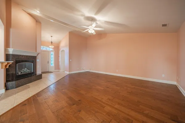 $799,900 | 4624 Columbine Drive, Redding, CA 96002