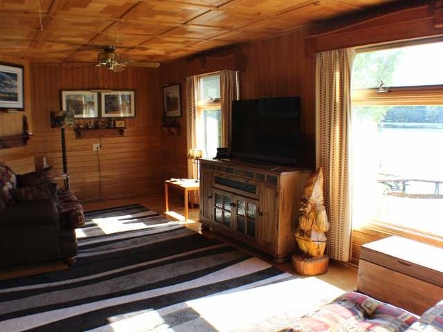 8152 Hull Road Eagle River, WI 54521 - Photo 7 of 20 Gallery Image 7