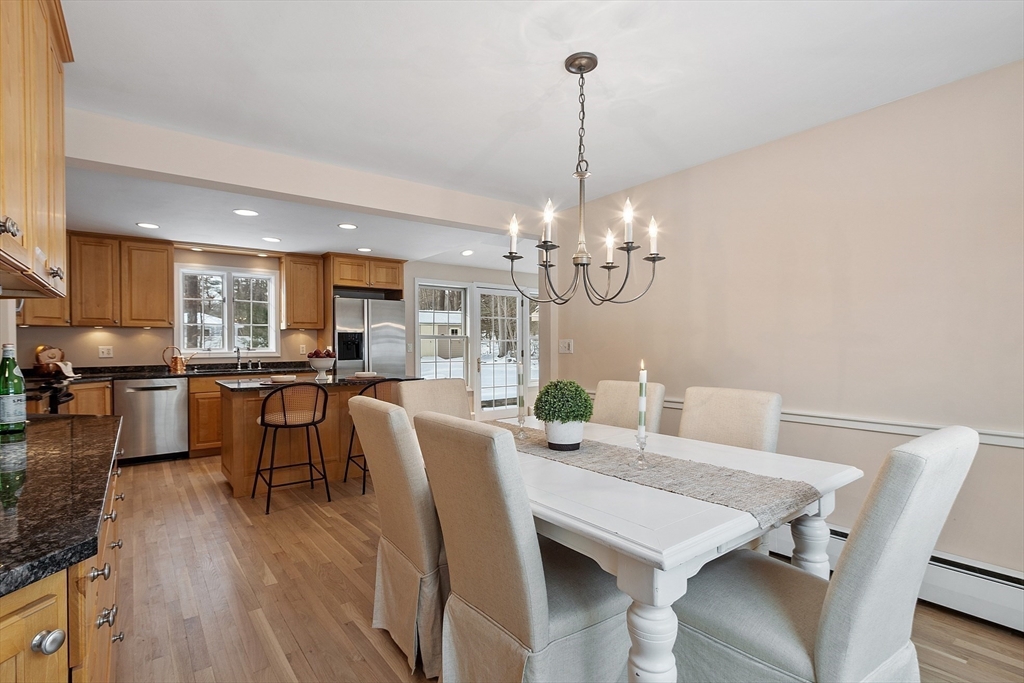 20 Roberts Road Wilmington, MA 01887 - Photo 13 of 41 Gallery Image 13