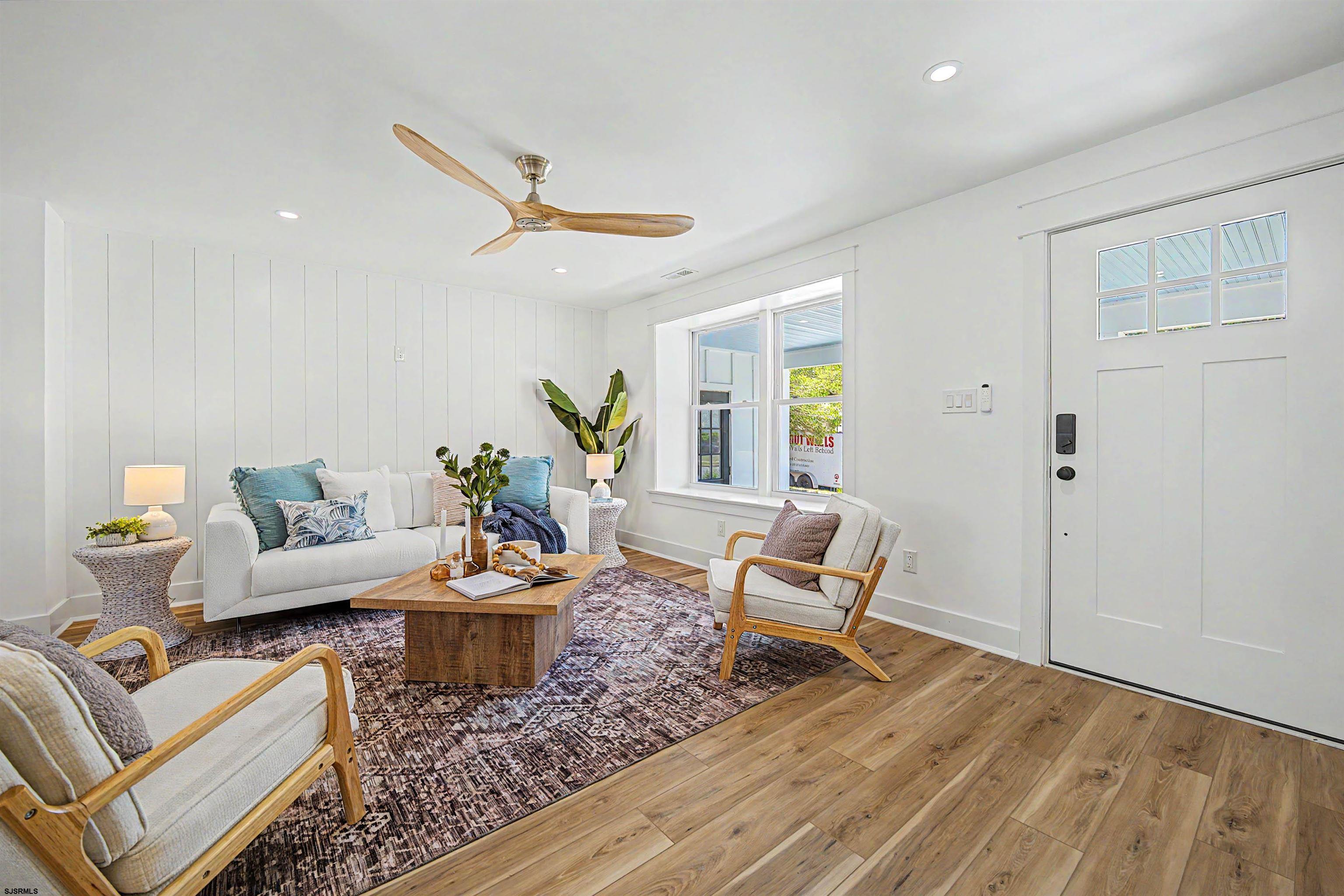 7 Violet Lane Somers Point, NJ 08244 - Photo 4 of 30