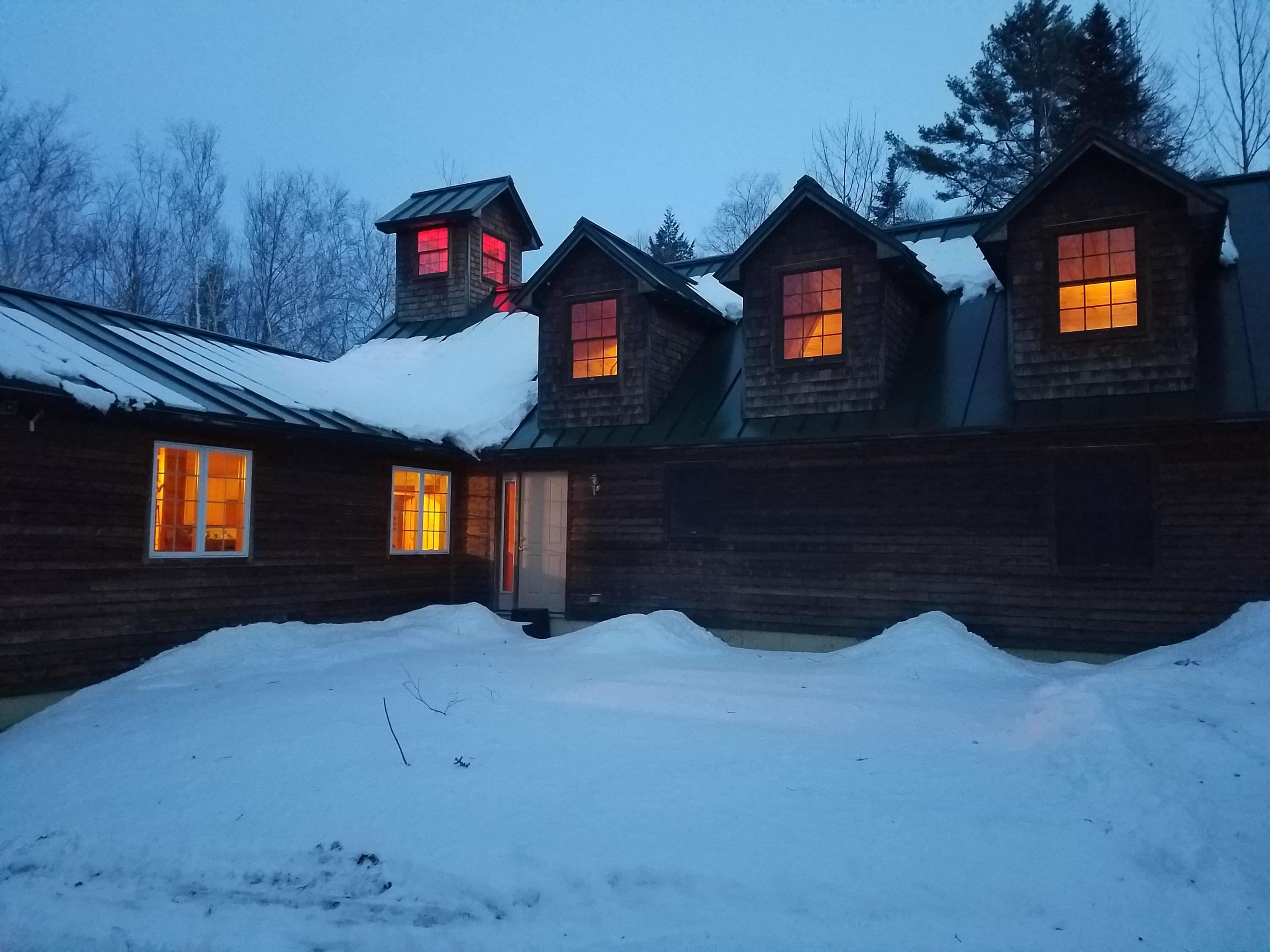 513 Pond Road Strong, ME 04983 - Photo 21 of 51 20191226_163108