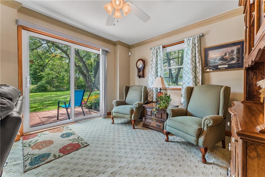 220 Hoover Road New Castle, PA 16101 - Photo 4 of 9 Gallery Image 4