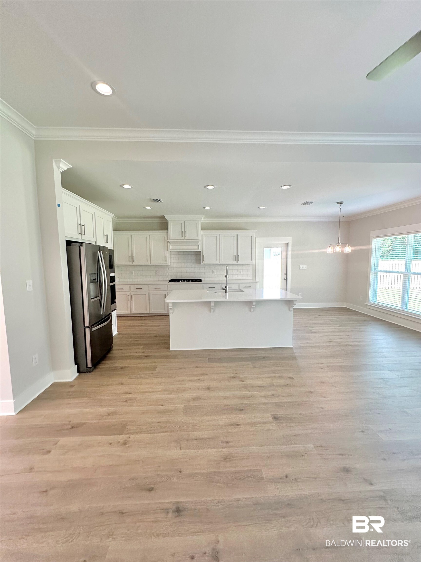 12072 Exbury Way Daphne, AL 36527 - Photo 5 of 41