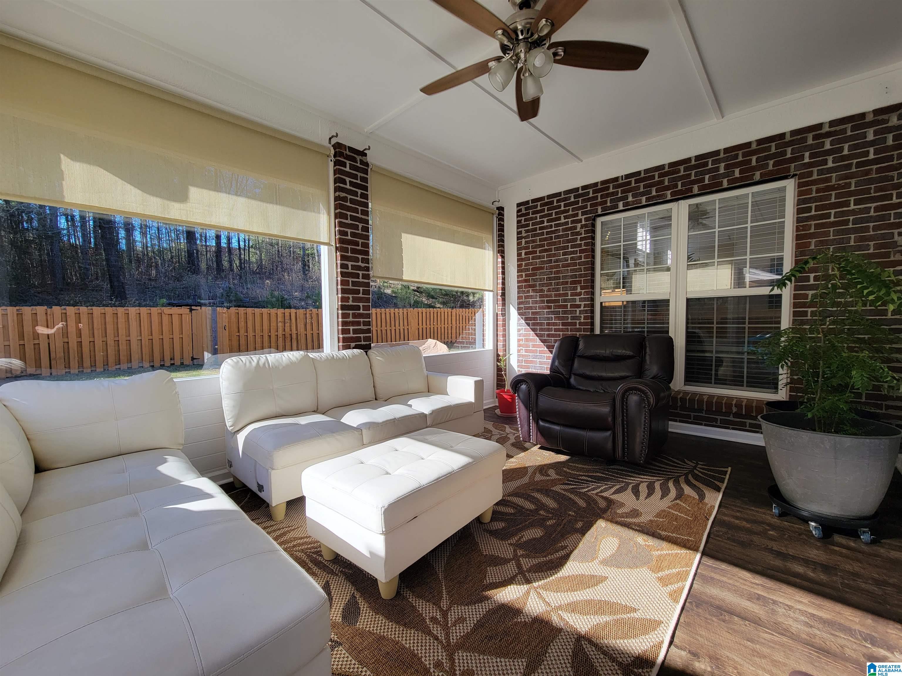 5877 Waterstone Point Birmingham, AL 35244 - Photo 60 of 69