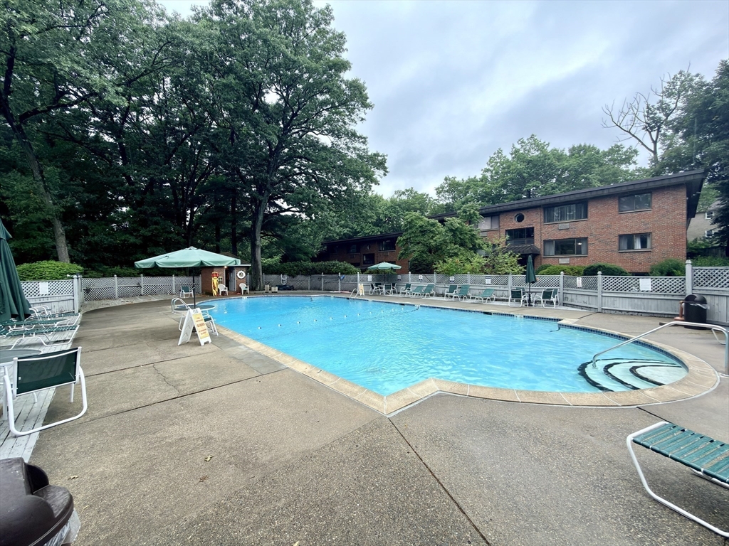 1323 Worcester Road, Unit H8 Framingham, MA 01701 - Photo 28 of 34 Gallery Image 28