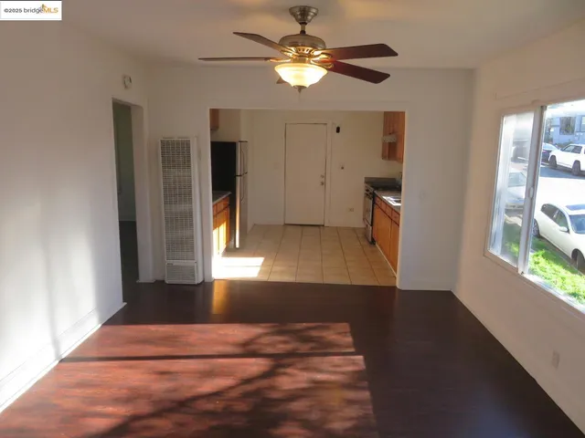 $425,000 | 4510 San Carlos Avenue, Oakland, CA 94601