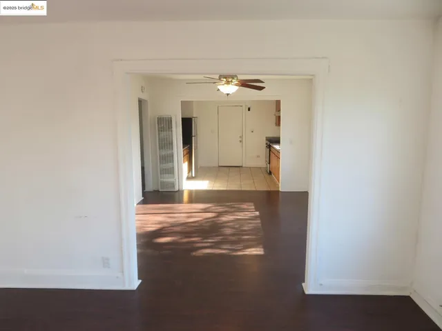 $425,000 | 4510 San Carlos Avenue, Oakland, CA 94601