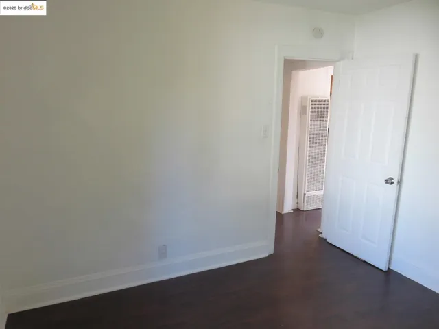 $425,000 | 4510 San Carlos Avenue, Oakland, CA 94601