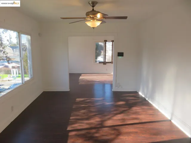 $425,000 | 4510 San Carlos Avenue, Oakland, CA 94601