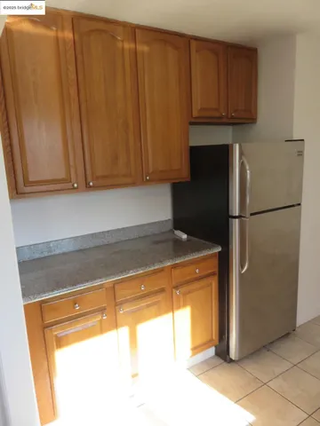 $425,000 | 4510 San Carlos Avenue, Oakland, CA 94601