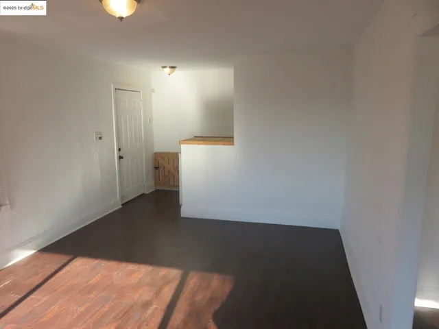 $425,000 | 4510 San Carlos Avenue, Oakland, CA 94601