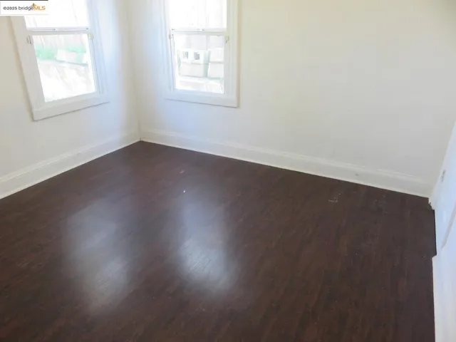 $425,000 | 4510 San Carlos Avenue, Oakland, CA 94601