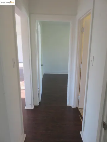 $425,000 | 4510 San Carlos Avenue, Oakland, CA 94601