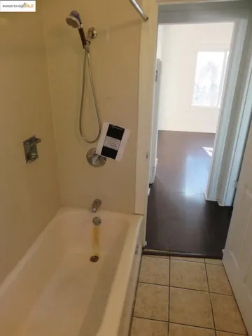 $425,000 | 4510 San Carlos Avenue, Oakland, CA 94601