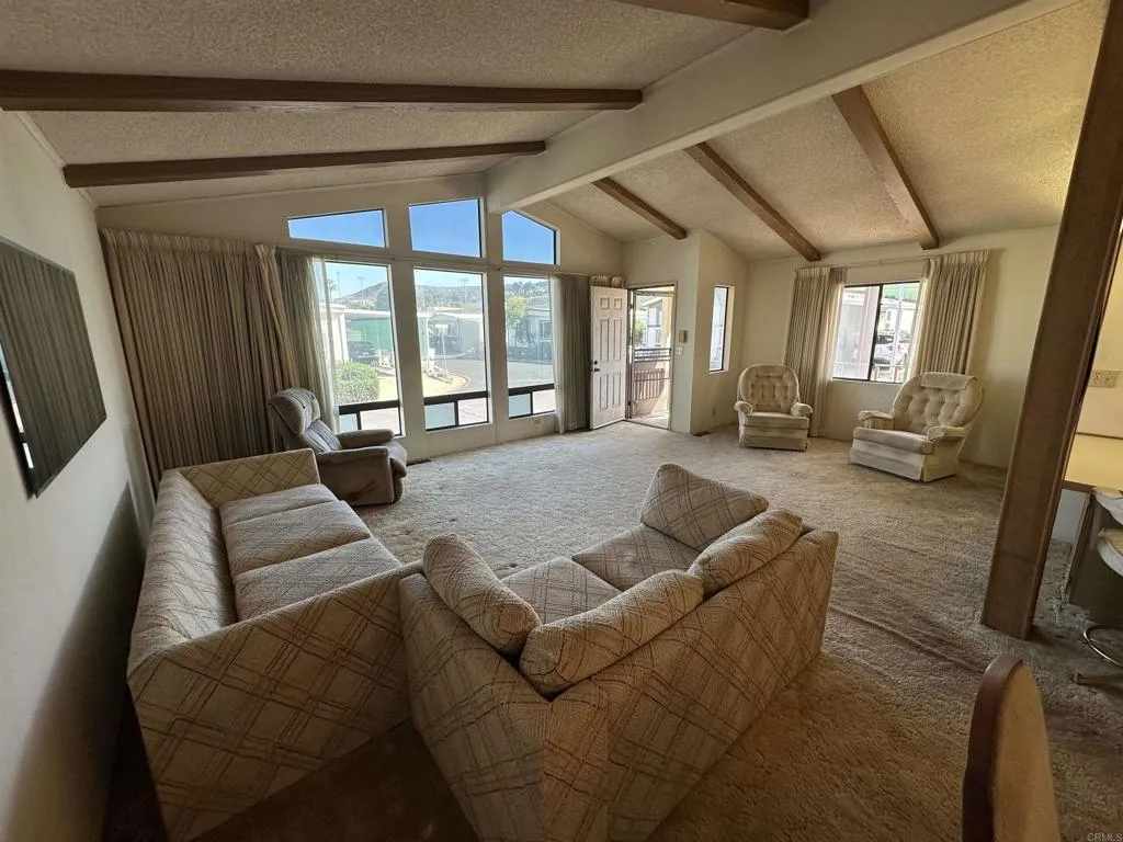 8301 Mission Gorge Road, Unit 154 Santee, CA 92071 - Photo 2 of 46 Gallery Image 2