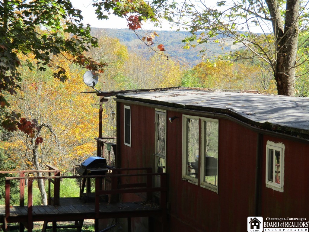 5900 Bloye Road Humphrey, NY 14737 - Photo 1 of 1 Gallery Image 1