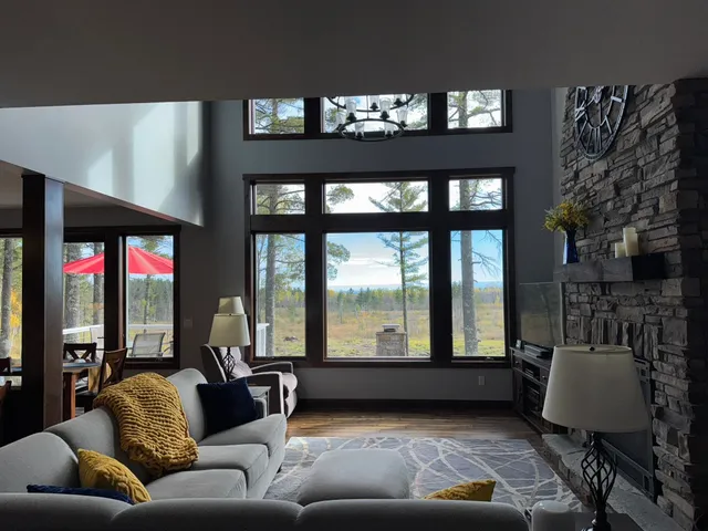 $899,000 | 1774 Highway 2 Two Harbors, Two Harbors, MN 55616