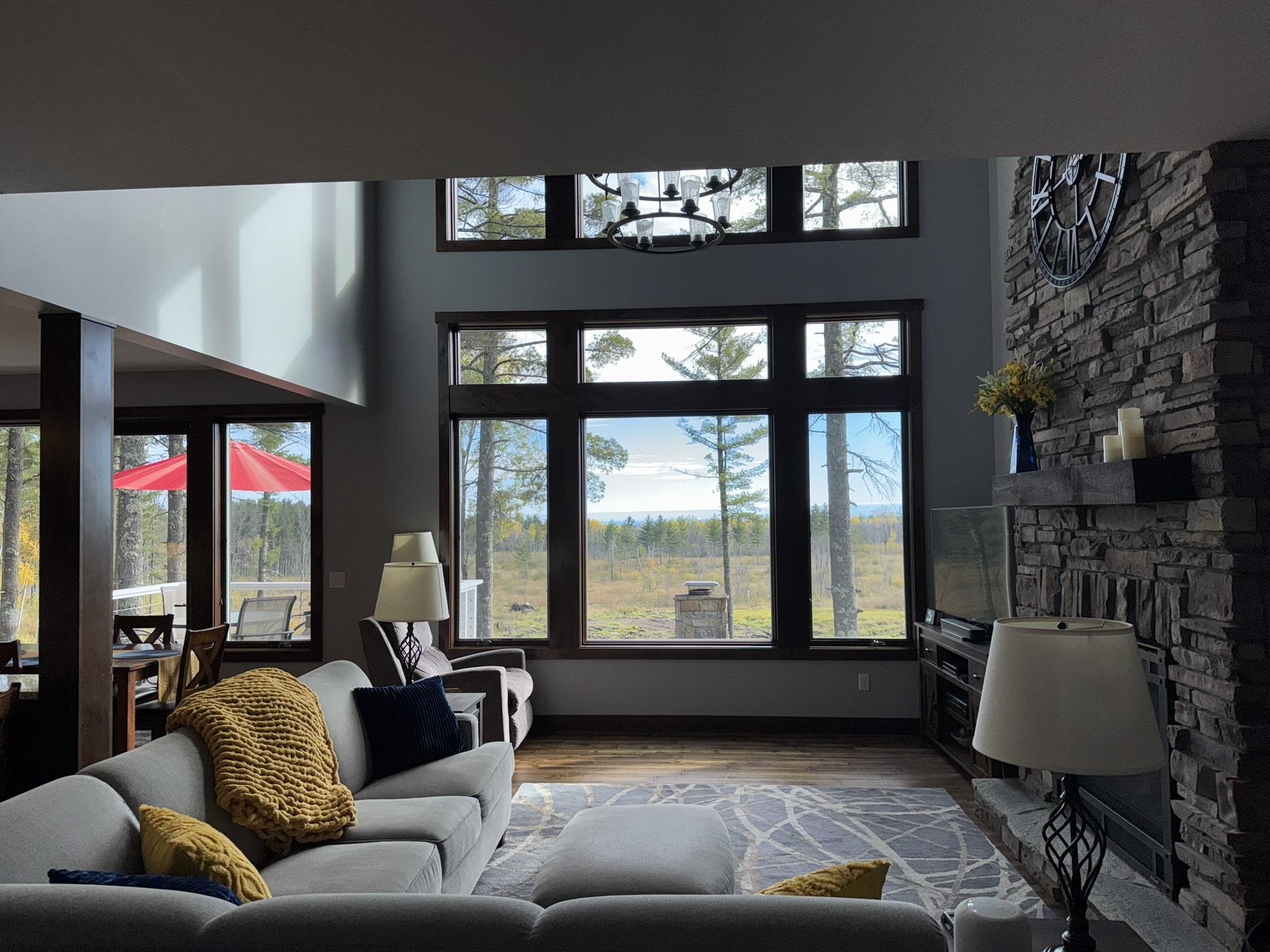 1774 Highway 2 Two Harbors Two Harbors, MN 55616 - Photo 12 of 62