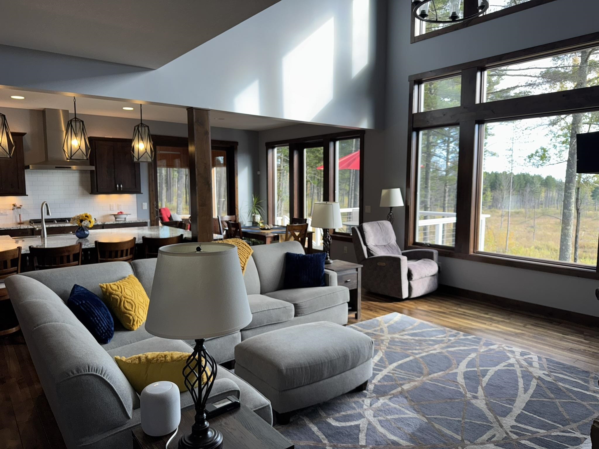 1774 Highway 2 Two Harbors Two Harbors, MN 55616 - Photo 13 of 62