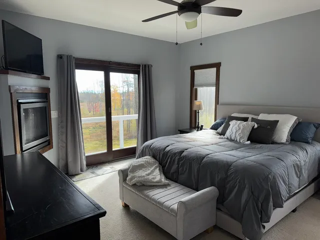 $899,000 | 1774 Highway 2 Two Harbors, Two Harbors, MN 55616