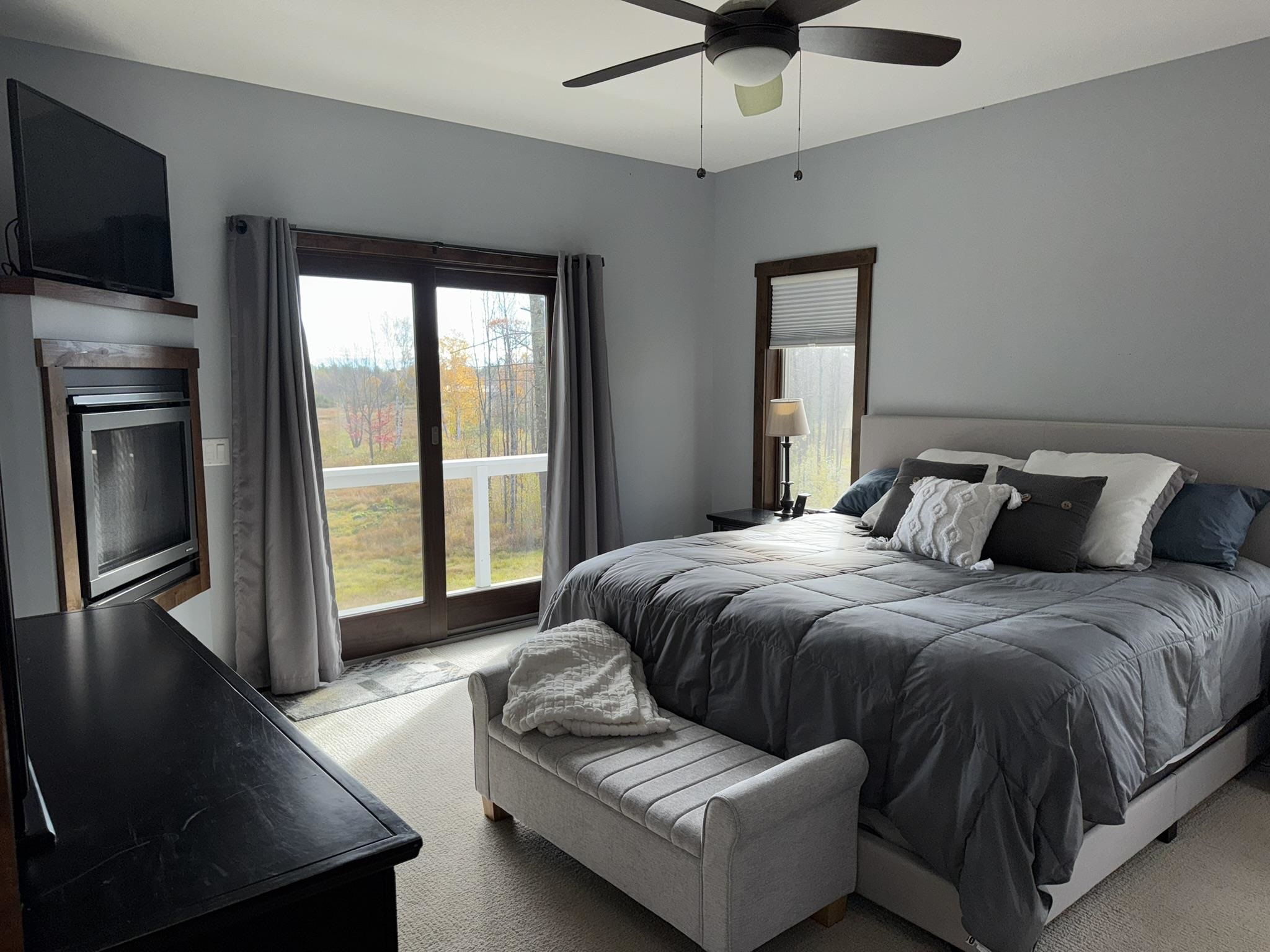 1774 Highway 2 Two Harbors Two Harbors, MN 55616 - Photo 16 of 62