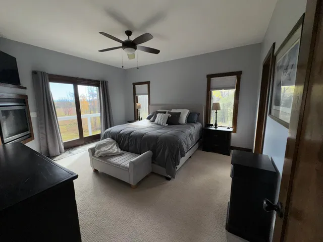 $899,000 | 1774 Highway 2 Two Harbors, Two Harbors, MN 55616