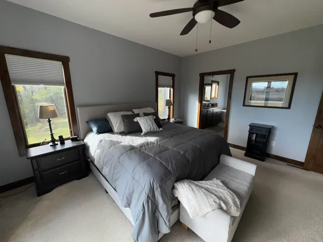 $899,000 | 1774 Highway 2 Two Harbors, Two Harbors, MN 55616