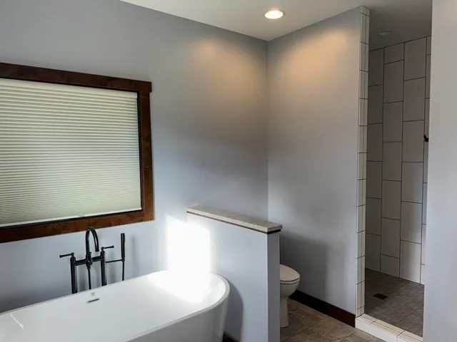 $899,000 | 1774 Highway 2 Two Harbors, Two Harbors, MN 55616