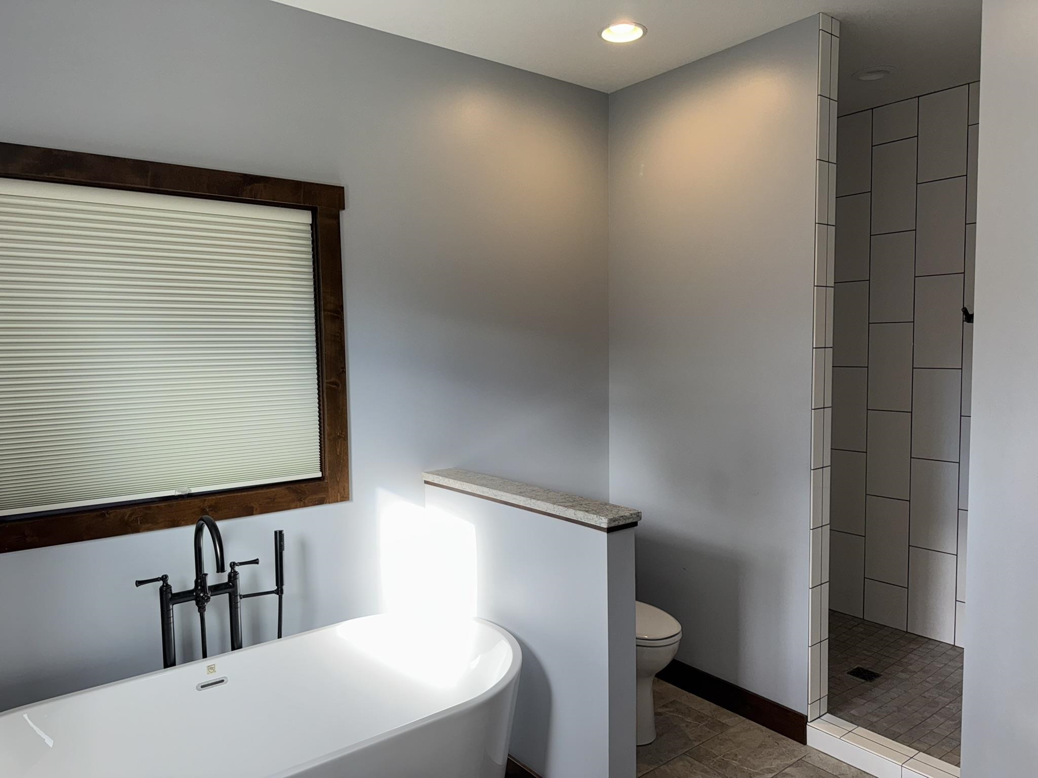 1774 Highway 2 Two Harbors Two Harbors, MN 55616 - Photo 20 of 62