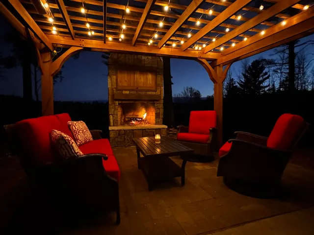 $899,000 | 1774 Highway 2 Two Harbors, Two Harbors, MN 55616