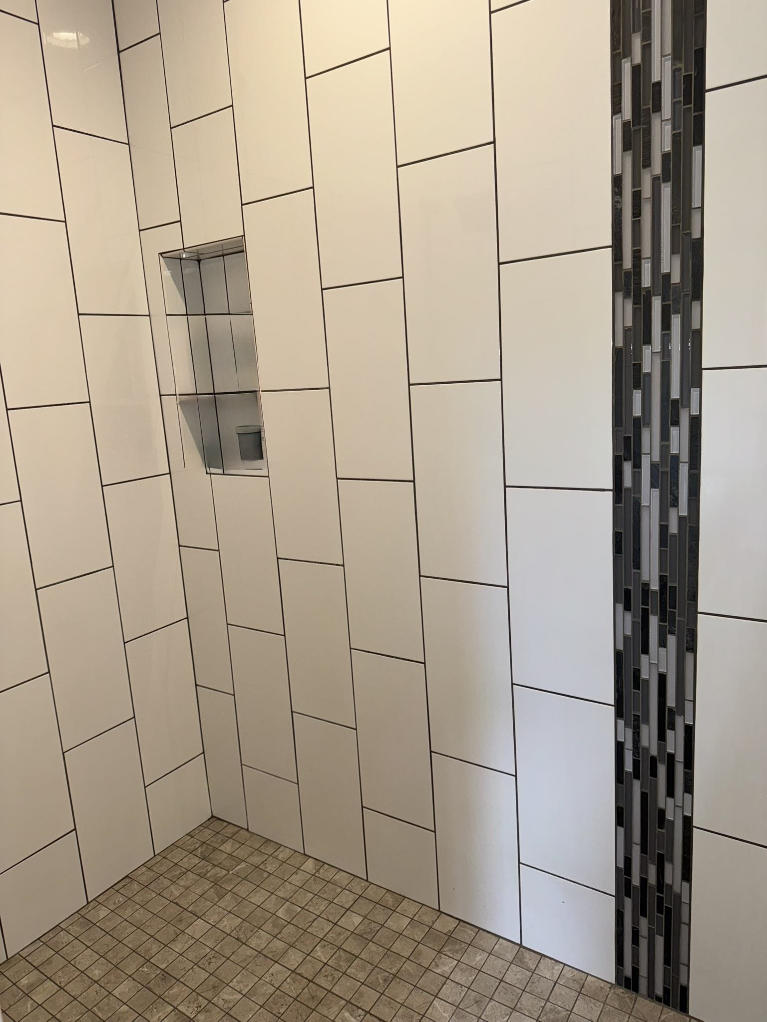 1774 Highway 2 Two Harbors Two Harbors, MN 55616 - Photo 21 of 62