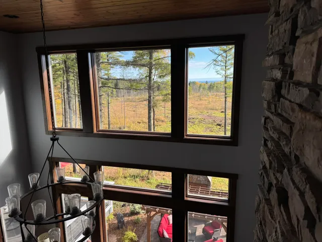 $899,000 | 1774 Highway 2 Two Harbors, Two Harbors, MN 55616