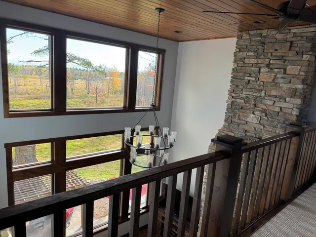 $899,000 | 1774 Highway 2 Two Harbors, Two Harbors, MN 55616