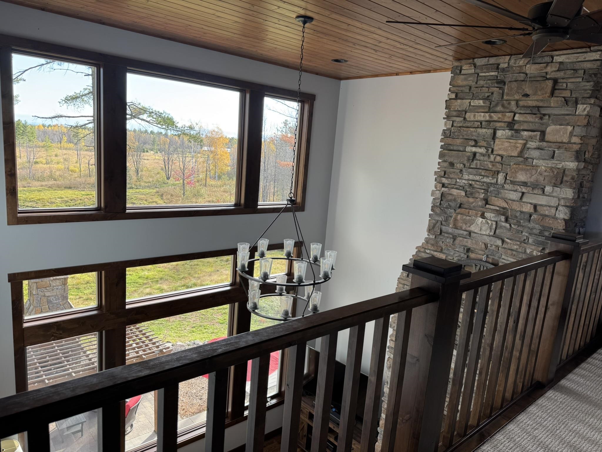 1774 Highway 2 Two Harbors Two Harbors, MN 55616 - Photo 24 of 62