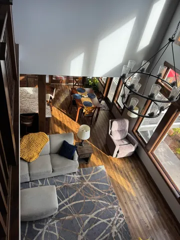 $899,000 | 1774 Highway 2 Two Harbors, Two Harbors, MN 55616