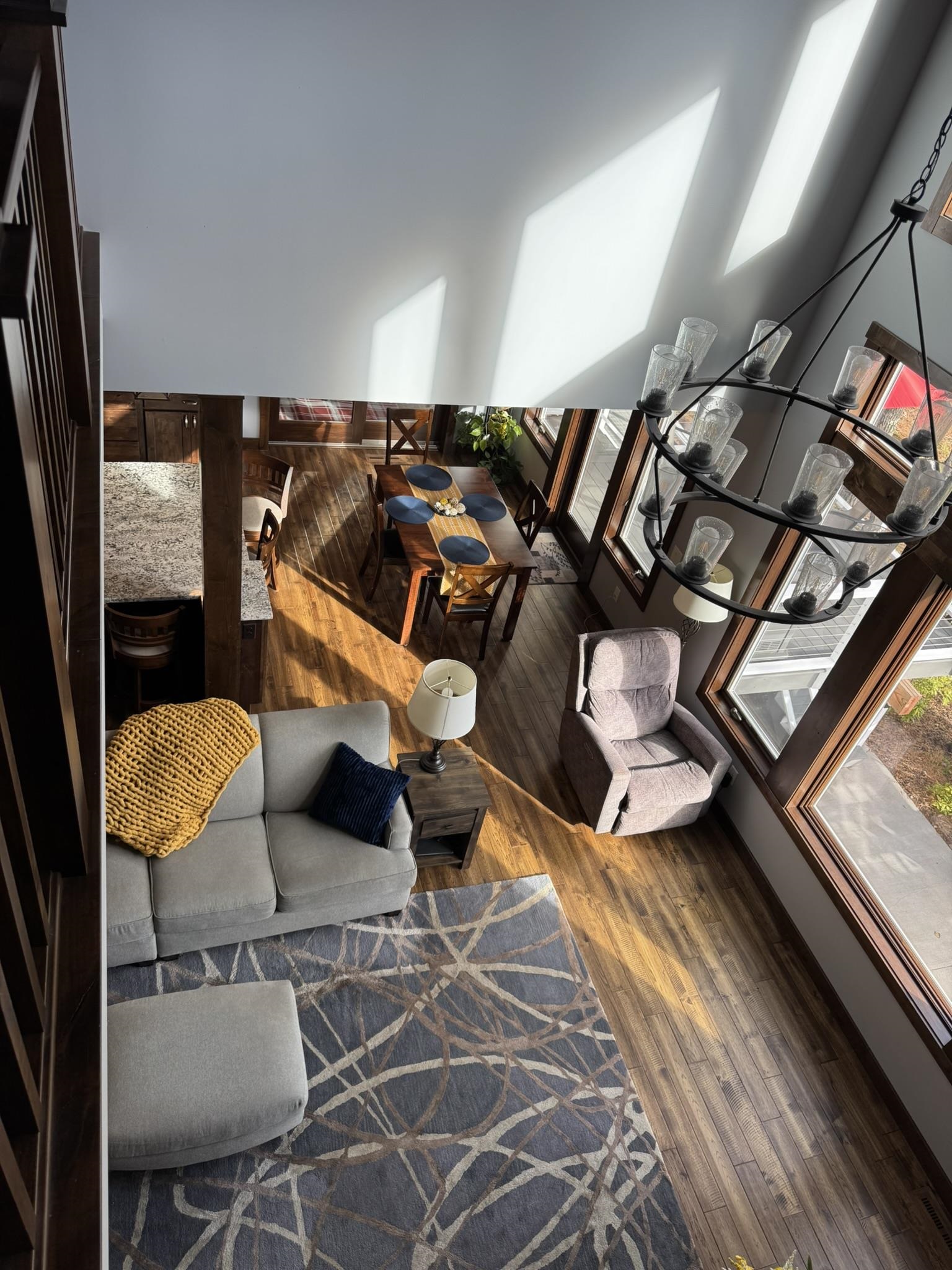 1774 Highway 2 Two Harbors Two Harbors, MN 55616 - Photo 26 of 62