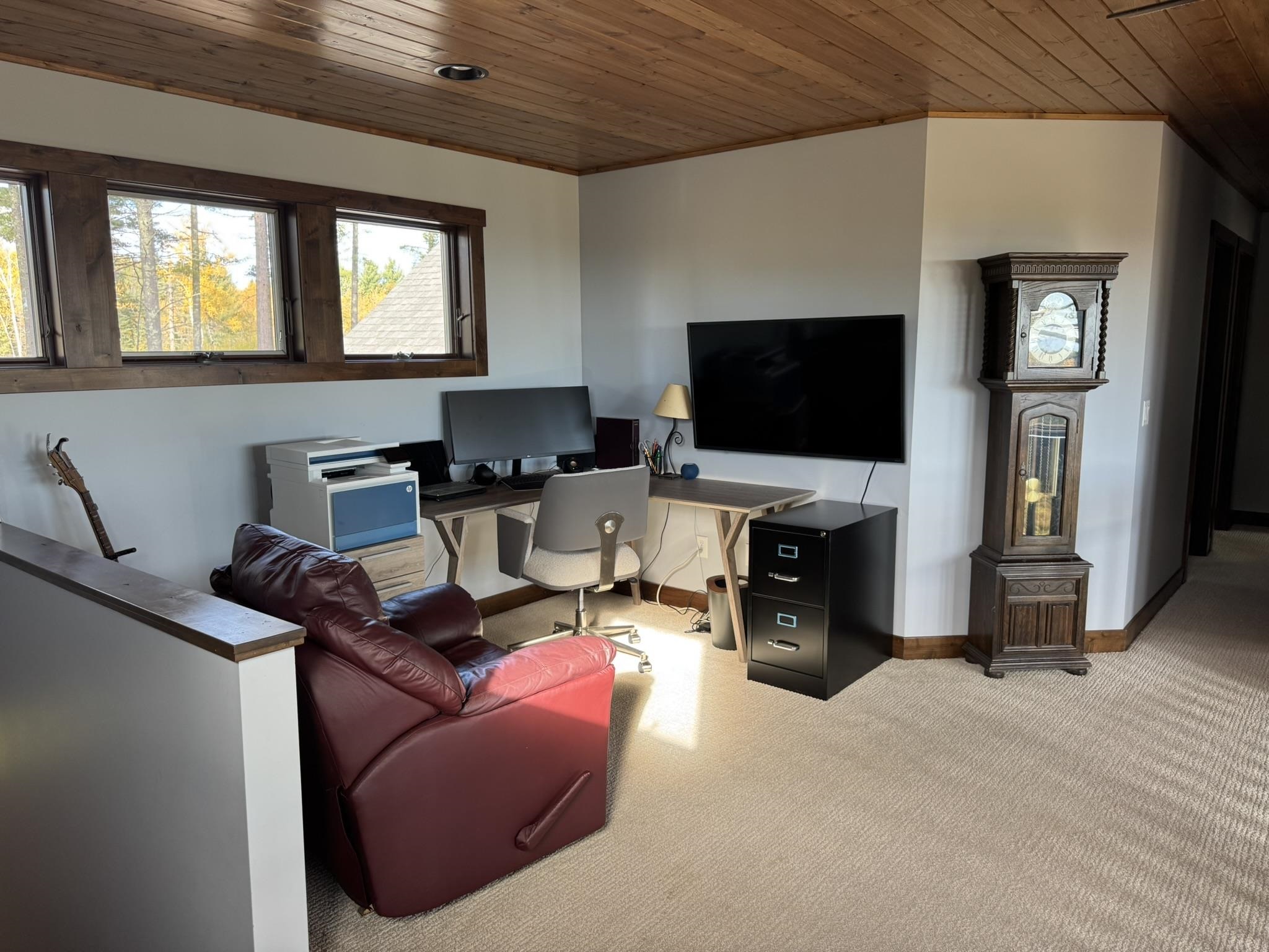 1774 Highway 2 Two Harbors Two Harbors, MN 55616 - Photo 27 of 62