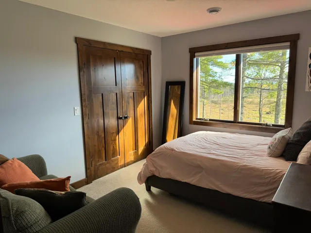 $899,000 | 1774 Highway 2 Two Harbors, Two Harbors, MN 55616