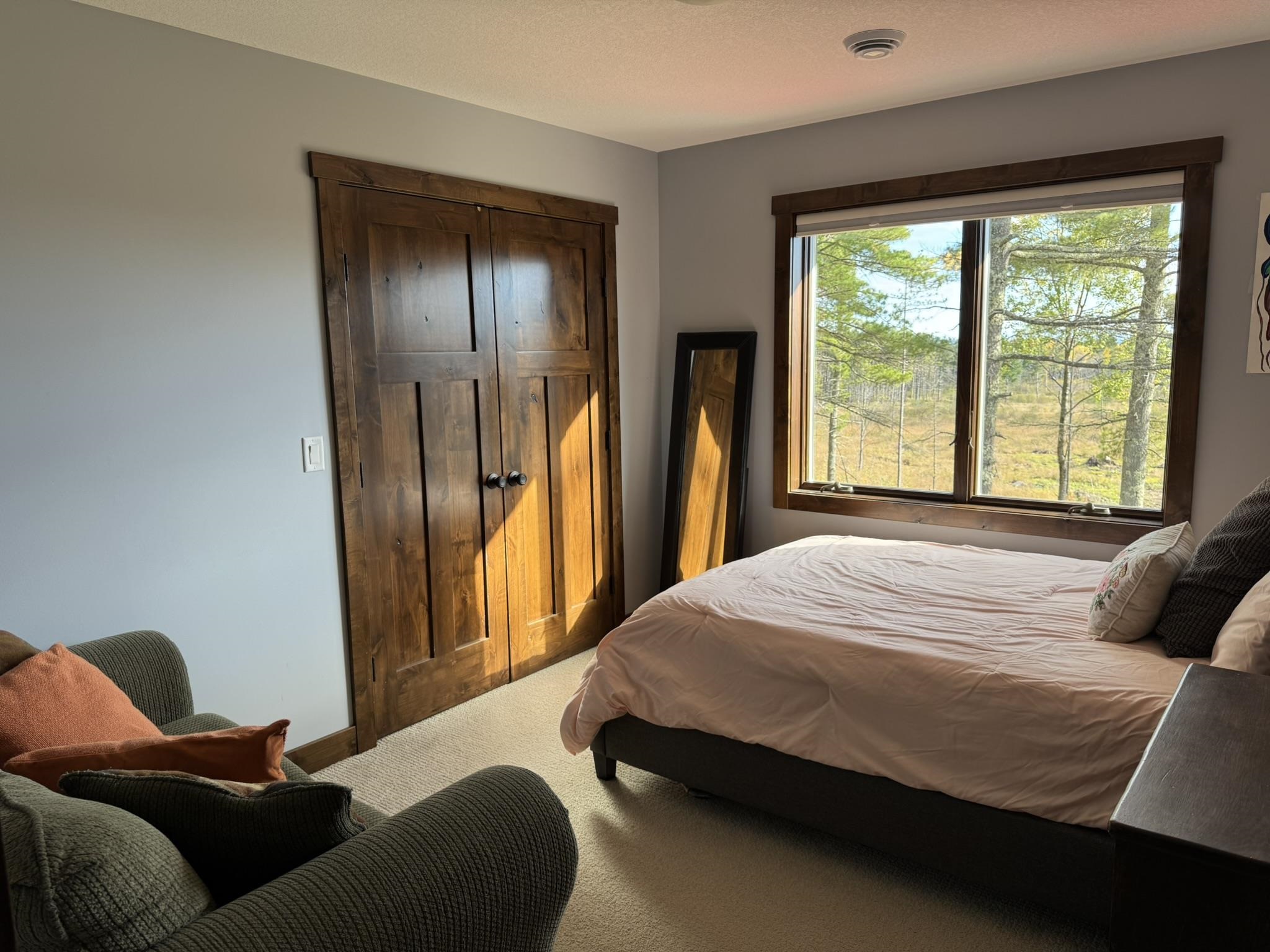 1774 Highway 2 Two Harbors Two Harbors, MN 55616 - Photo 28 of 62