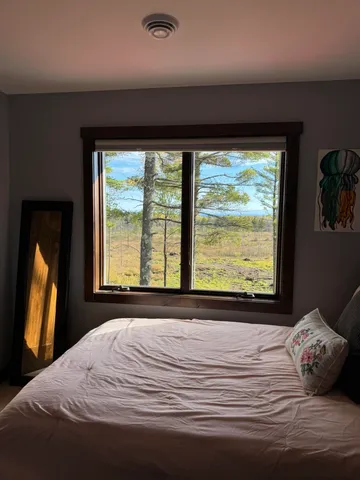 $899,000 | 1774 Highway 2 Two Harbors, Two Harbors, MN 55616