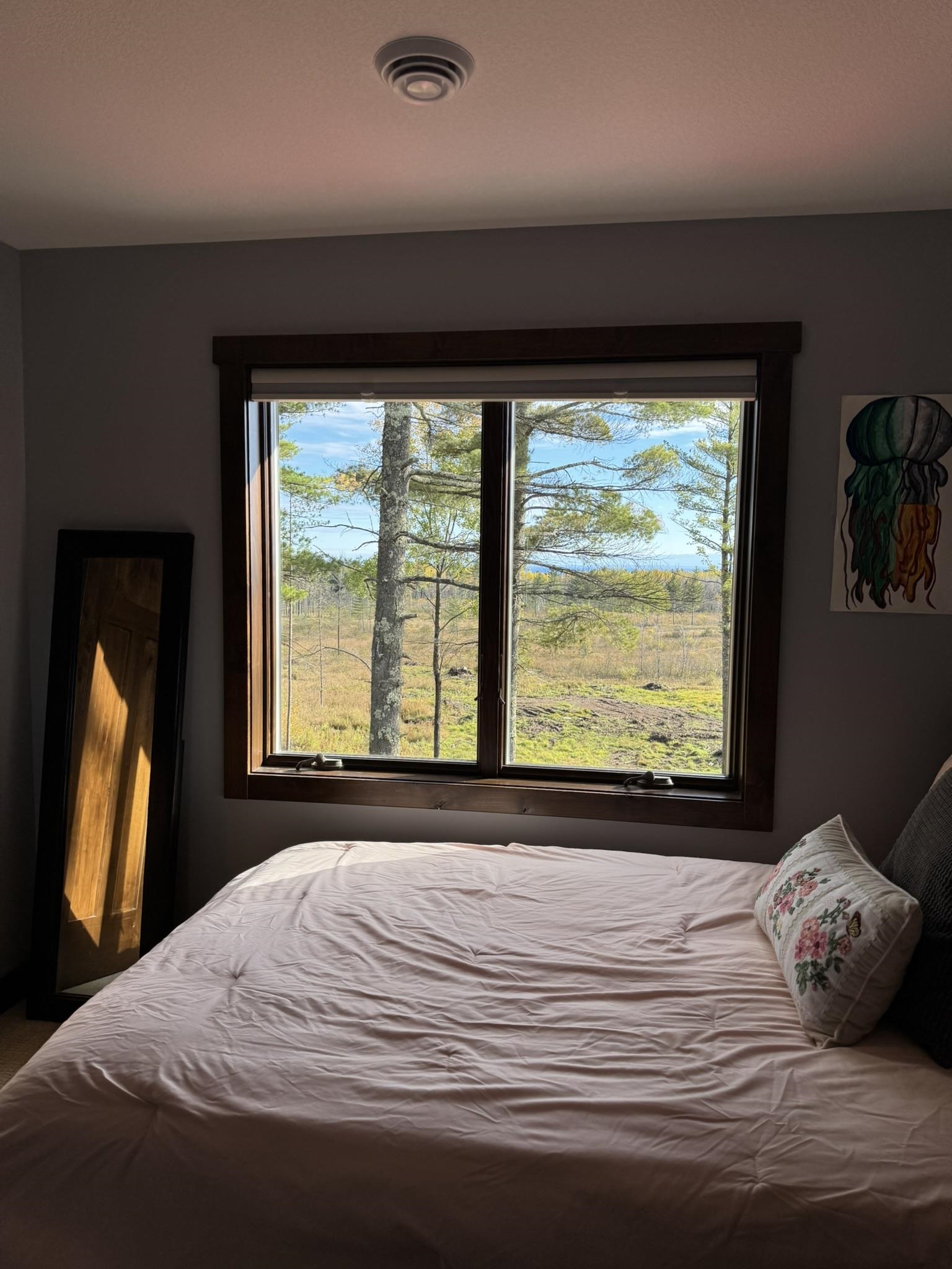 1774 Highway 2 Two Harbors Two Harbors, MN 55616 - Photo 29 of 62