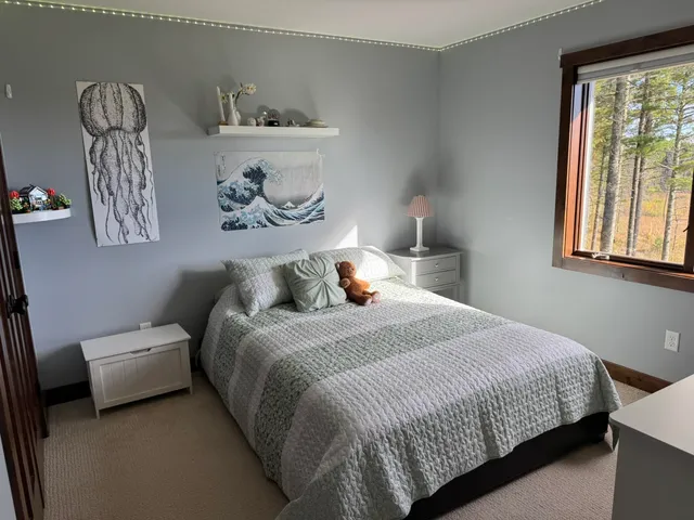 $899,000 | 1774 Highway 2 Two Harbors, Two Harbors, MN 55616