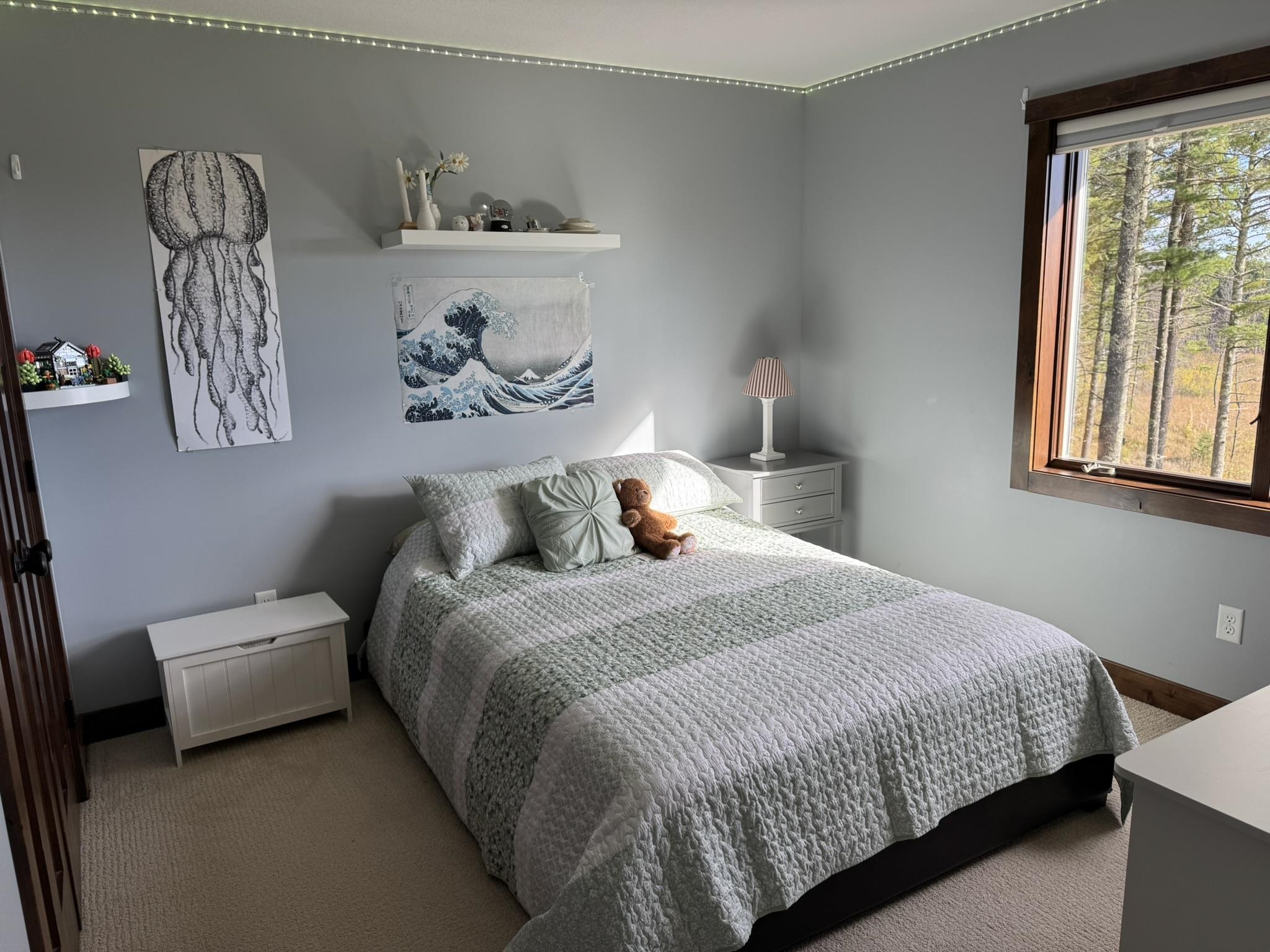 1774 Highway 2 Two Harbors Two Harbors, MN 55616 - Photo 30 of 62