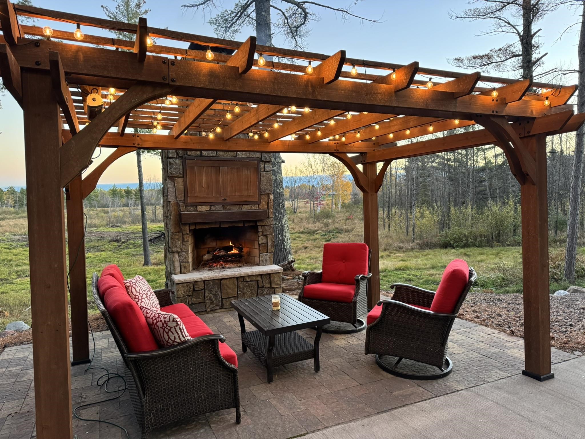 1774 Highway 2 Two Harbors Two Harbors, MN 55616 - Photo 3 of 62