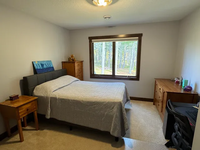 $899,000 | 1774 Highway 2 Two Harbors, Two Harbors, MN 55616