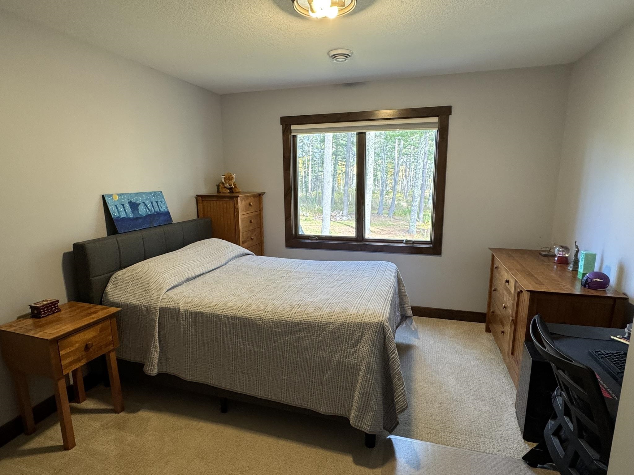 1774 Highway 2 Two Harbors Two Harbors, MN 55616 - Photo 32 of 62