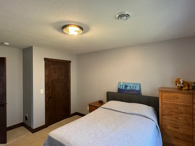 $899,000 | 1774 Highway 2 Two Harbors, Two Harbors, MN 55616