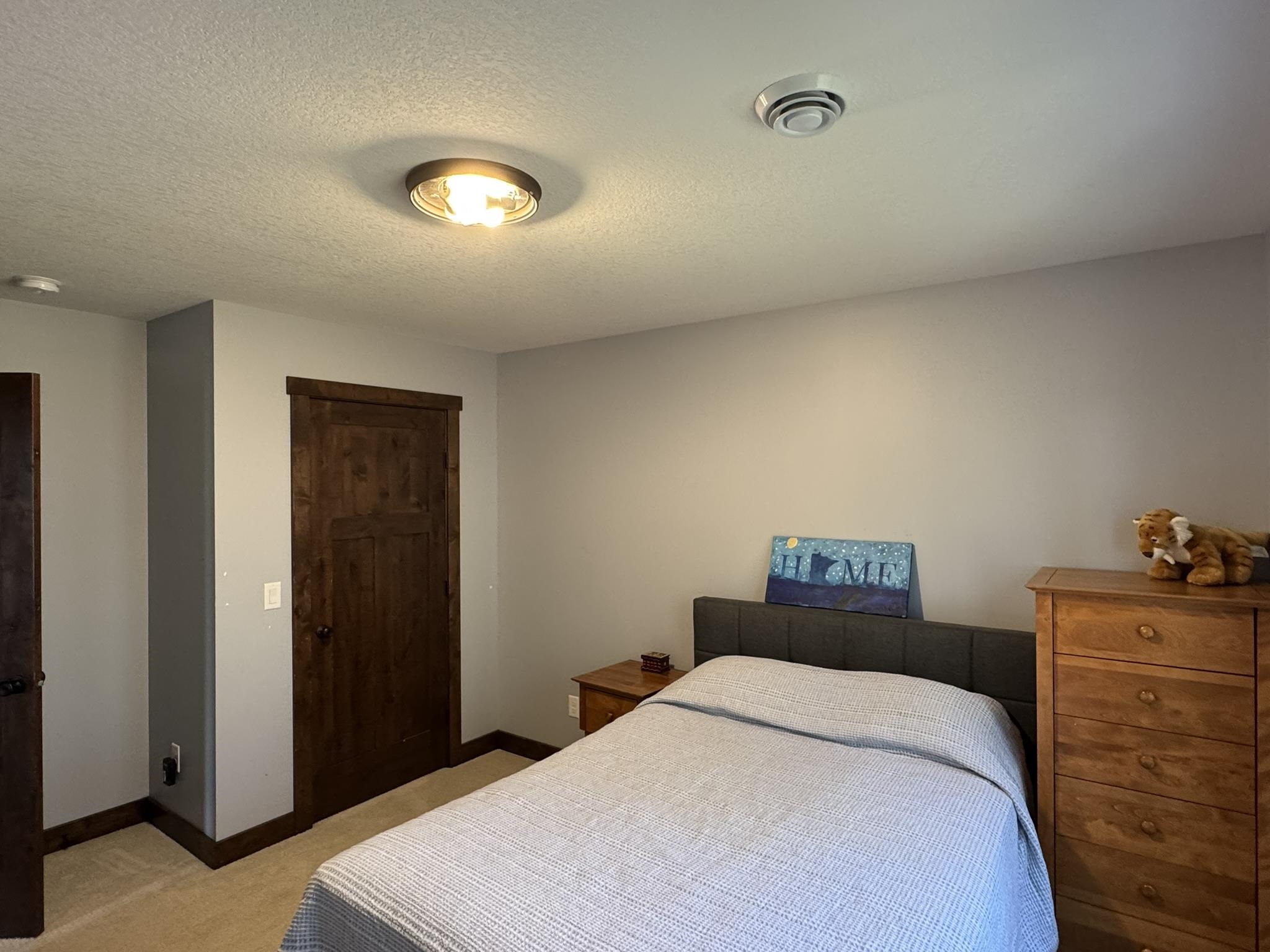 1774 Highway 2 Two Harbors Two Harbors, MN 55616 - Photo 33 of 62