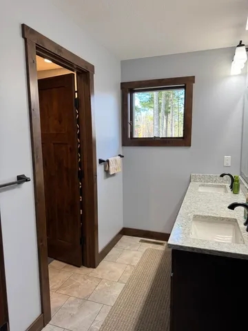 $899,000 | 1774 Highway 2 Two Harbors, Two Harbors, MN 55616