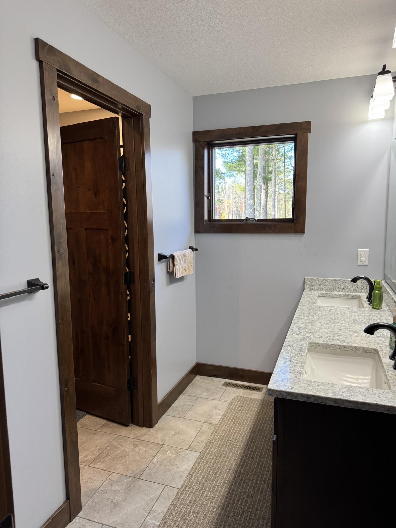 1774 Highway 2 Two Harbors Two Harbors, MN 55616 - Photo 34 of 62